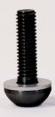 Axlebolt Profile Button Head 10mm