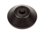 Hubguard Profile Aegis hinten