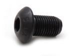 Sprocket Bolt Profile Chromoly
