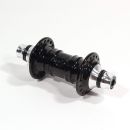 Hub Profile Mini front
