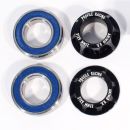 Bearings Profile Mid BB