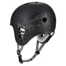 Helmet Pro-Tec Full Cut Bicycle Union