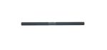 Axle Quando 26tpi unsealed ST 10mm