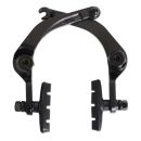 Bremse Rant Spring Brake V2