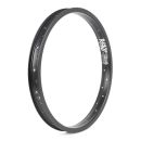 Felgenring Rant Squad 18"