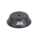 Hubguard Rant Party Freecoaster Plastic DS