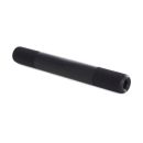 Crank Spindle Rant Banging 48-Spline