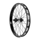 Wheel Rant Party On V2 vorne 18"