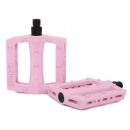 Pedals Rand Trill Plastic