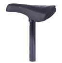 Seat combo Rant H.A.B.D Mini