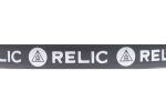 Rim Strip Relic