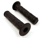Griffe S&M Ganja