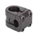 Stem S&M  Redneck FLT