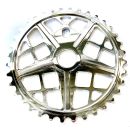 Sprocket S&M Motoman