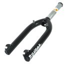 Gabel S&M Pitchfork 990 24"
