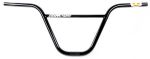 Bar S&M Race XLT