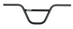 Bar S&M Slam