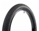 Tire S&M Speedball 26"