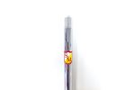Seatpost S&M Old School