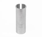 Seat Post Shim S&M 27.2mm to 25.4mm