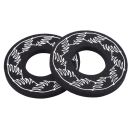 Grip Donuts SE Bikes Wing