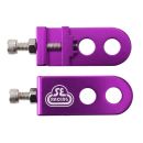 Chain Tensioner SE Bikes Lockit