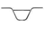 Bar SE Bikes Power Wing