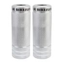 Pegs SE Bikes Wheelie