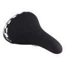 Seat SE Bikes Checkboard Rail