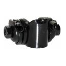 Seat Guts Clamp