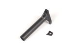 Seatpost Cult Counter Tripod