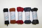 Shoe laces Barth Schuhbandl