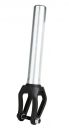 Scooter Gabel Eagle Supply Radix HIC