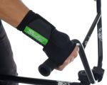 Wrist Guard Shadow Revive