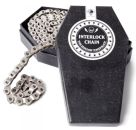 Chain Shadow Interlock V2