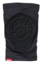 Knee Pads Shadow Invisa Lite
