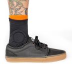 Ankle Guard Shadow Invisa Lite