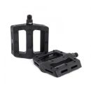Pedals Shadow Surface Plastic