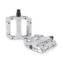Pedale Shadow Metal Aluminium