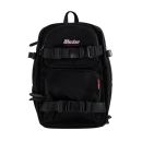Backpack Shadow Obscura Camera Bag