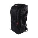 Backpack Shadow Session V2