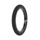 Mantel Shadow Strada Nuova LP