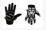 Gloves Shield Lite King