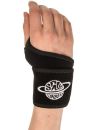 Wrist Brace Space Brace