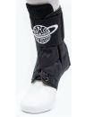 Ankle Brace Space Brace