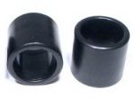 Spacer for Skate-Wheels 10mm
