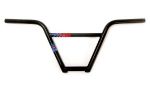 Bar Stranger Piston