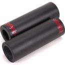 Peg Stranger Logo Replacement Sleeve