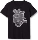 T-Shirt Starwberry BMX Jam Lohhof