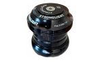 Steuersatz Stronglight A-Head LX
